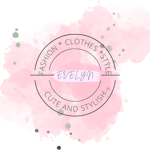 ~ Evelyn’s Clothing ~