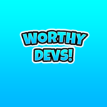 Worthy Dev's