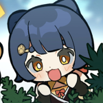 i wasted my money for this tm