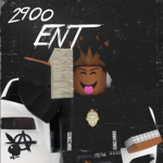 2900 Ęnt