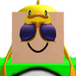 RealJameskii