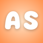 Ajoy Studios