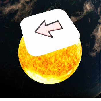 ZERO GRAVITY OBBY  🆙