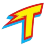 The Thunderman