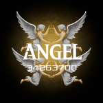 Angel Dh Crew
