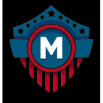 Mano County Training Center (MCTC)