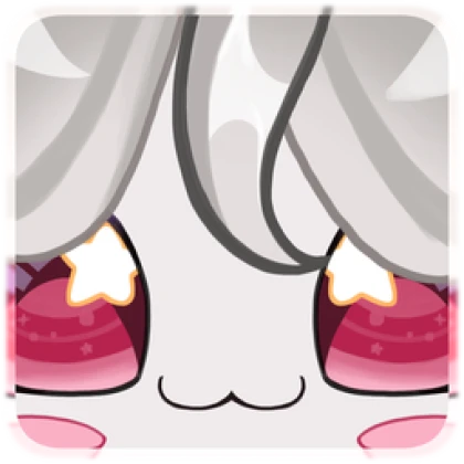 Group Icon