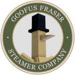 Goofus Shipping Company