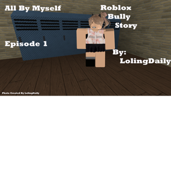 Bully Story Animation Place