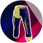 Game Badge Thumbnail