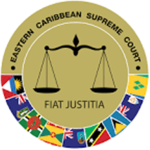 Eastern Caribbean Supreme Court