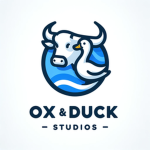 Ox & Duck Studio’s