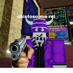 AÑAÑIM