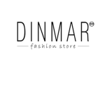 DinMar Cloting™