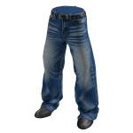 Roblox entity thumbnail