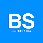 Blue-Shift Studios