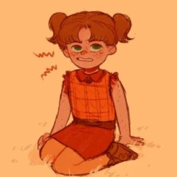 𝚝𝚘 icon