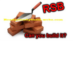 Ready steady build! ~Offical fan club~