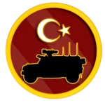 ∣ TTS ∣ Sürücü Okulu