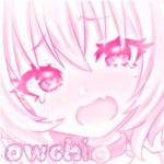 owchi'