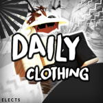 @Daily Clothing Group Thumbnail