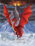 Firewing's FireClan