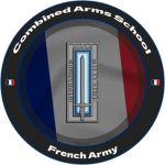 |FA| Combined Arms School