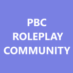 PBC Roleplay Community