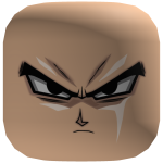 Roblox entity thumbnail