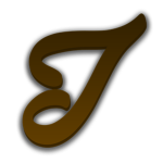 Line 1 on ROBLOX Group Thumbnail