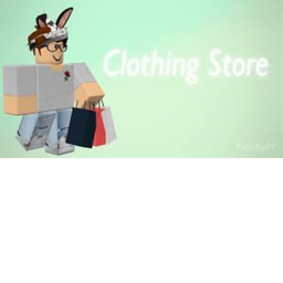Jason's Homestore (BOYS)