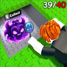 Find The Fruit icon