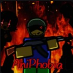 AniPhobia 2