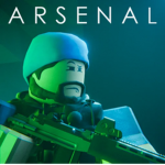 ARSENAL TÜRKİYE