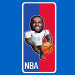 Official NBA Gang