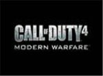 Call of duty gang