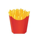 Friet