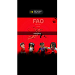 FAO GANG