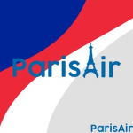 ParisAir