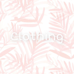 Mango.Apparel