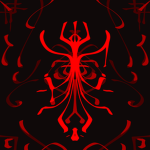 [Solstice]
