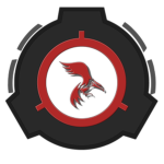 SCP:F ||| Phoenix-2 "Ave Sangria"