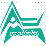 Azera Studios