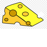 the egg of life