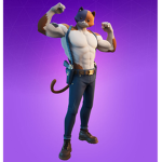 fornite1