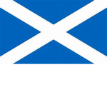Scottish Army (B&I)
