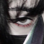 ʜ ᴀ ᴘ ᴘ ʏ ɴ ᴇ ꜱ ꜱ
