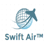 Swift Air™