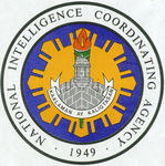 HTP | National Intelligence Corps