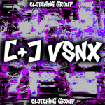 [+] vsnx